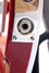 Rickenbacker 360/12 CW, Fireglo: Free image2