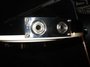 Rickenbacker 4003/4 , Jetglo: Free image