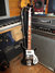 Rickenbacker 4003/4 , Jetglo: Full Instrument - Front