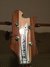 Rickenbacker 4003/4 , Mapleglo: Headstock