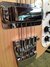 Rickenbacker 4003/4 , Mapleglo: Free image