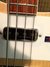 Rickenbacker 4003/4 , Mapleglo: Free image2