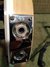 Rickenbacker 4003/4 , Mapleglo: Close up - Free