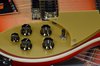 Rickenbacker 660/6 , Fireglo: Free image2