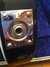 Rickenbacker 325/6 JL, Jetglo: Close up - Free