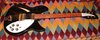 Rickenbacker 330/6 , Jetglo: Free image