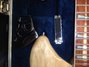 Rickenbacker 360/6 , Mapleglo: Free image