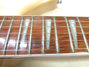 Rickenbacker 360/6 , Mapleglo: Free image2