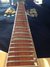 Rickenbacker 360/6 , Mapleglo: Neck - Front