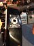 Rickenbacker 330/6 , Jetglo: Close up - Free