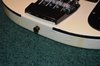 Rickenbacker 4003/4 BH BT, White: Free image2