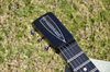Rickenbacker BD/6 LapSteel, Black: Free image