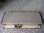 Rickenbacker B/6 LapSteel, Black: Free image2