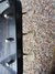 Rickenbacker B/6 LapSteel, Black: Close up - Free
