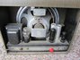 Rickenbacker Professional/amp , Tweed: Body - Front