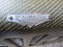 Rickenbacker Professional/amp , Tweed: Full Instrument - Rear