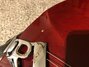 Rickenbacker 360/12 , Burgundy: Free image