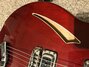 Rickenbacker 360/12 , Burgundy: Free image2