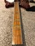 Rickenbacker 360/12 , Burgundy: Neck - Front
