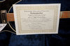 Rickenbacker 350/6 SH, Jetglo: Free image