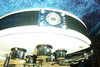 Rickenbacker 350/6 SH, Jetglo: Close up - Free