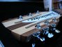 Rickenbacker 330/12 , Mapleglo: Headstock