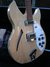 Rickenbacker 330/12 , Mapleglo: Free image