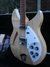 Rickenbacker 330/12 , Mapleglo: Free image2
