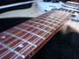 Rickenbacker 330/12 , Mapleglo: Neck - Front