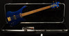 Rickenbacker 4004/4 Cii, Midnightblue: Neck - Front