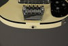 Rickenbacker 4001/4 BT, White: Free image