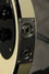 Rickenbacker 4001/4 BT, White: Free image2