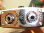 Rickenbacker 4001/4 , Jetglo: Free image2