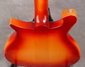 Rickenbacker 615/6 , Fireglo: Free image2