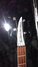 Rickenbacker 4003/4 , Jetglo: Headstock