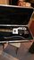 Rickenbacker 4003/4 , Jetglo: Free image