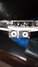 Rickenbacker 4003/4 , Jetglo: Close up - Free