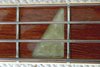 Rickenbacker 4001/4 , Mapleglo: Neck - Front