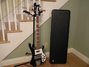 Rickenbacker 4003/4 , Jetglo: Free image