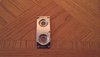 Rickenbacker 4001/ , : Close up - Free