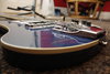 Rickenbacker 4001/4 , Azureglo: Free image