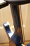 Rickenbacker 4001/4 , Azureglo: Free image2