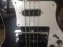 Rickenbacker 4003/4 , Jetglo: Free image
