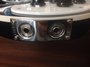 Rickenbacker 4003/4 , Jetglo: Close up - Free