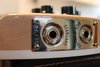 Rickenbacker 360/6 , Mapleglo: Free image