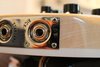 Rickenbacker 360/6 , Mapleglo: Free image2