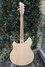 Rickenbacker 360/6 , Mapleglo: Full Instrument - Rear