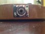Rickenbacker 330/6 BH BT, Mapleglo: Free image2
