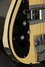 Rickenbacker 4003/4 BT, White: Free image2