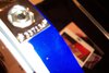 Rickenbacker 620/12 , Blueburst: Free image